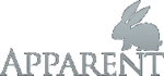 Barcode Producer logo